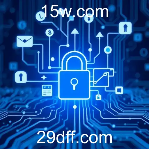 política Privacidade